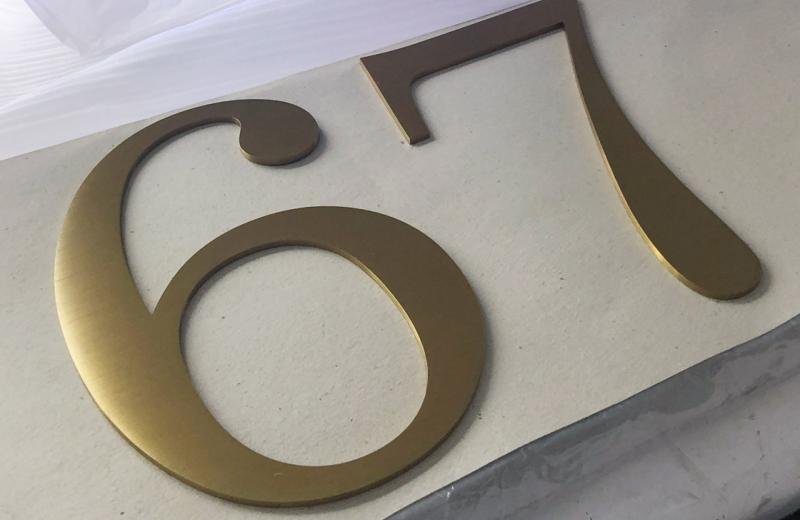 solid-brass-letters-linished-finish