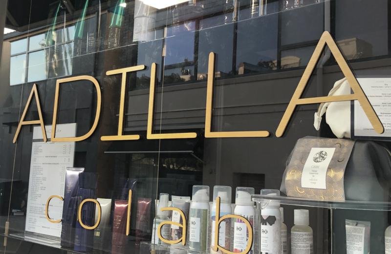 solid-brass-letters-mounted-to-glass