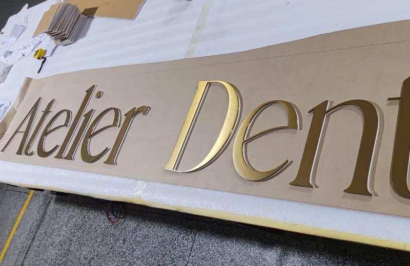 solid-dental-letters-with-white-underneath