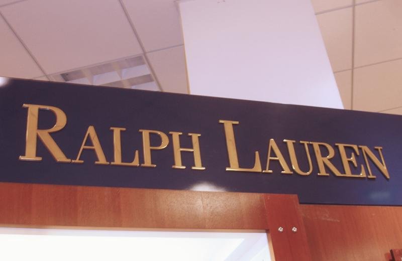solid-metal-signage-mirror-polished