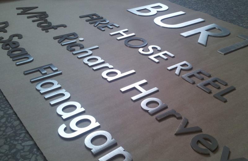 solid-metal-stainless-steel-brushed-finish-sign
