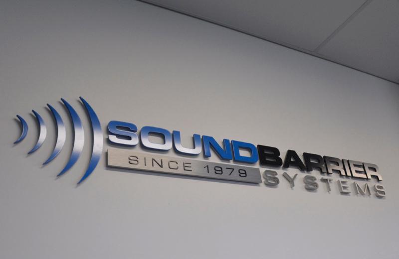 sound-barrier-logo-sign-floating-effect