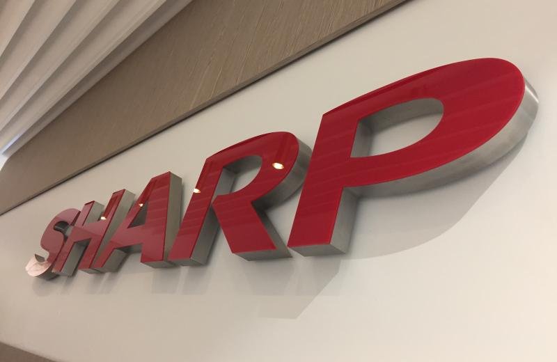sharp-off