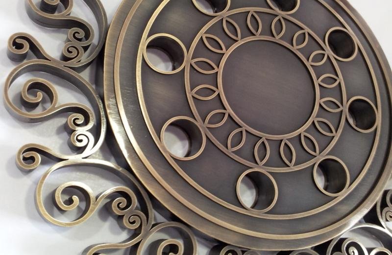 aged-brass-extremely-detailed-signage