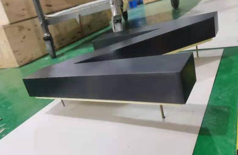 brushed-titanium-sign-letters