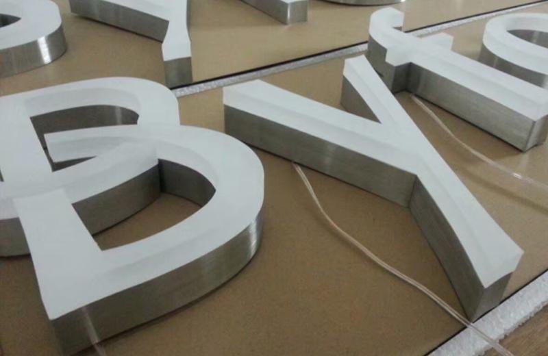 close-up-of-byford-letters