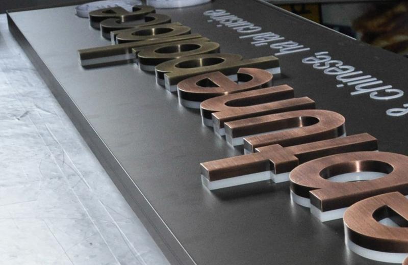 contrast-aged-brass--aged-bronze