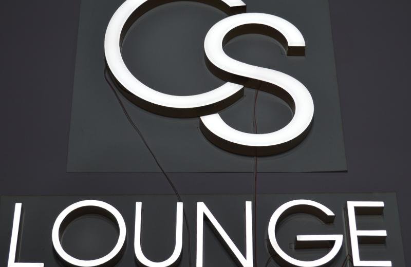 cs-lounge-on