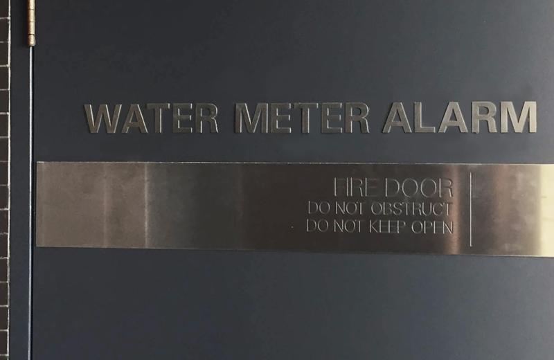 fire-door-plaque