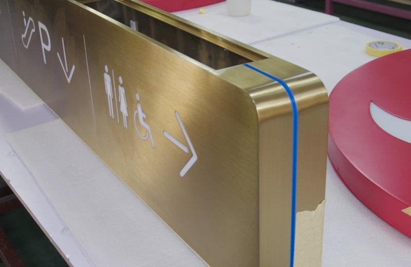gold-box-detailed