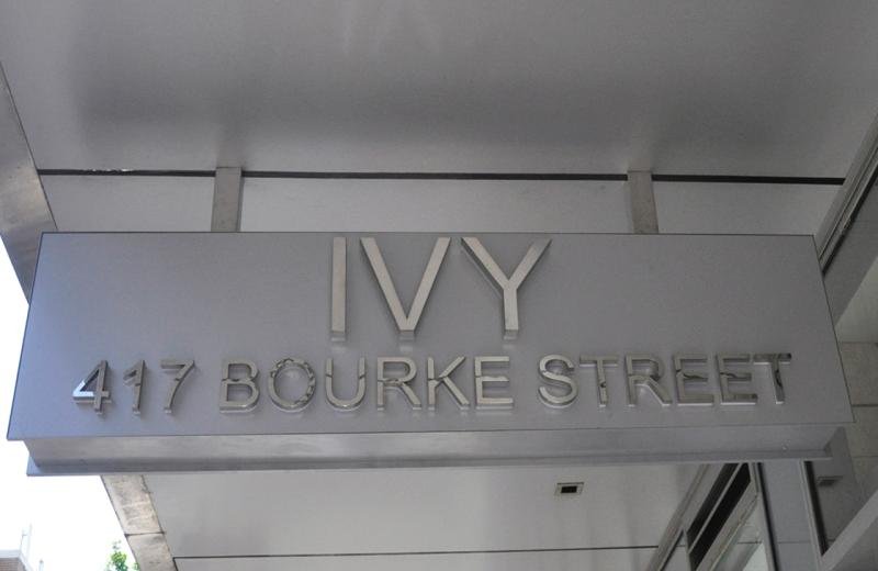 ivy-lightbox-detailed