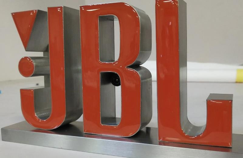 jbl-letters-no-rims