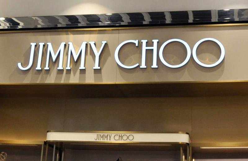 jimmy-illuminated-no-rims