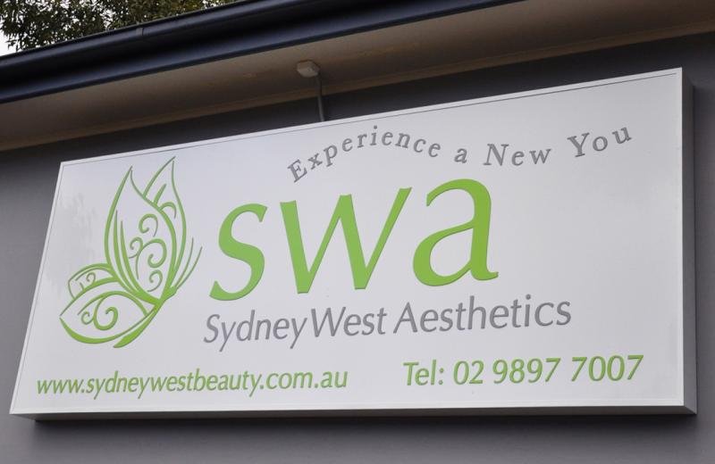 large-lightbox-push-thru-style-face