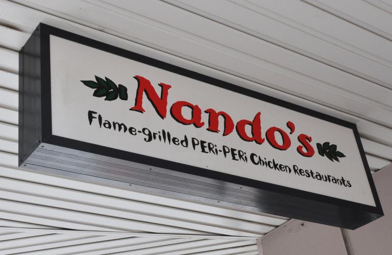 nandos-double-sided-outdoor-under-awning-lightbox