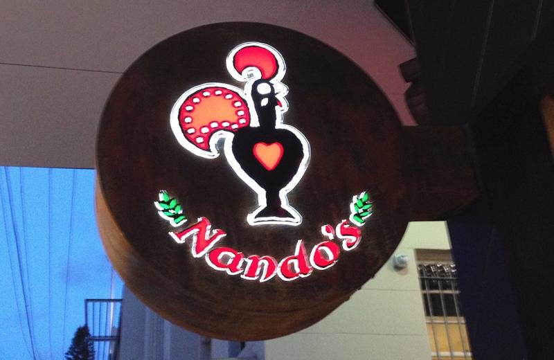 nandos-round