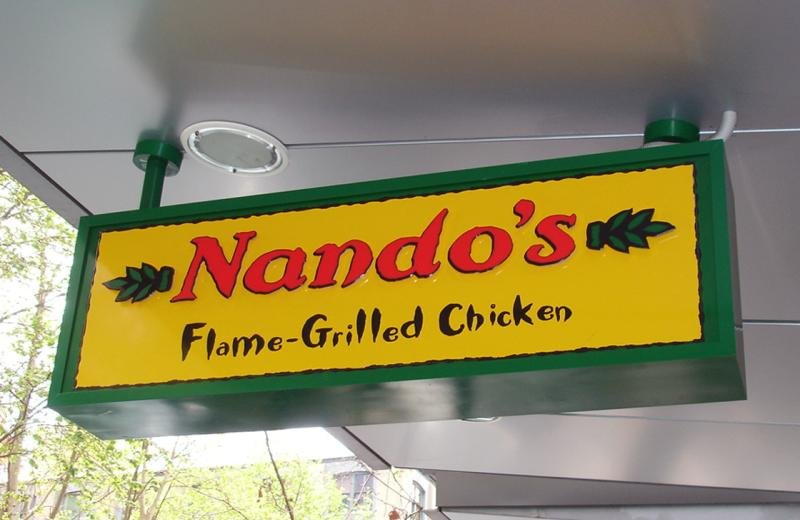 nandos-yellow-under-awning-lightbox