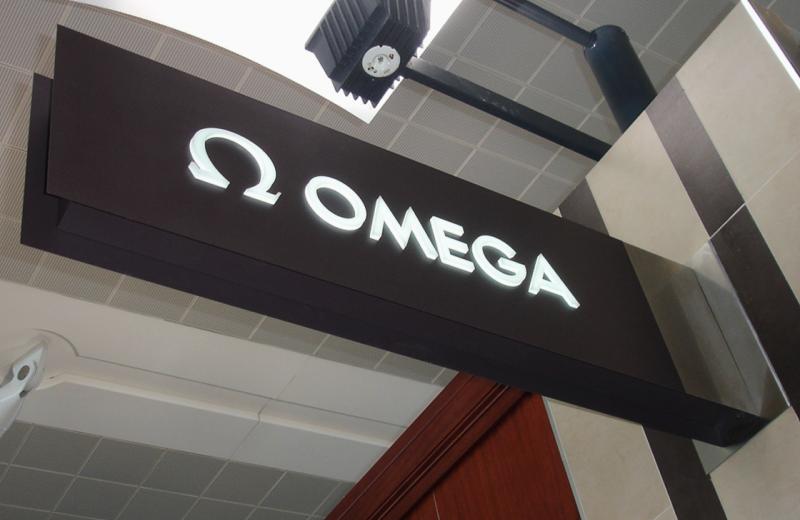 omega-lightbox-installed