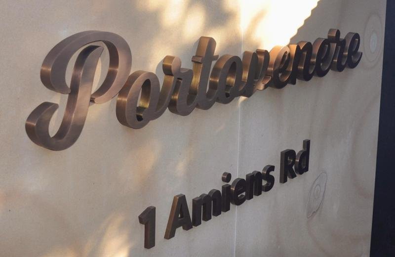 porto-fabricated-brushed-copper