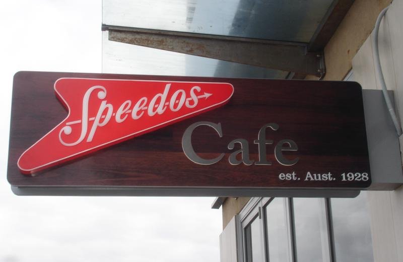 speedos-light-box