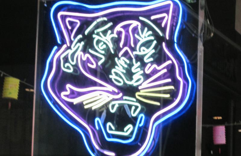 tiger-neon