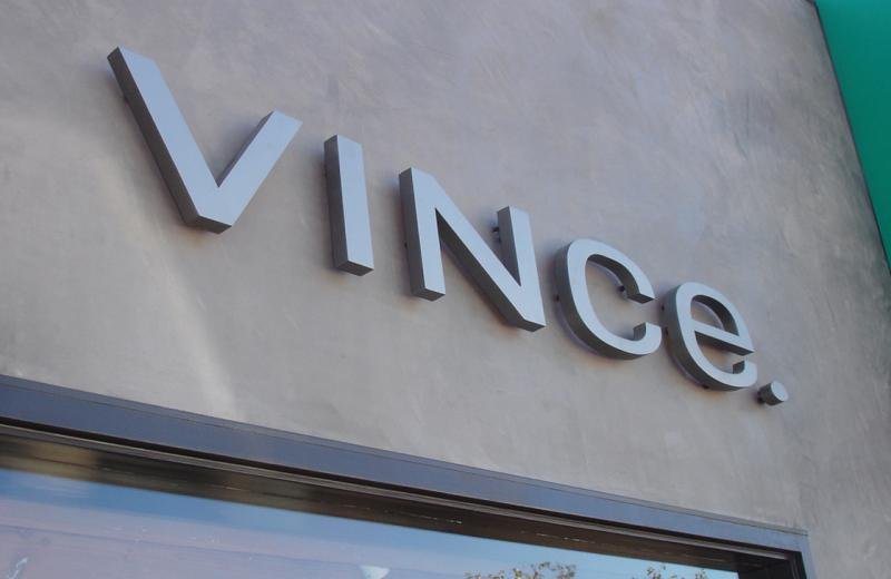 vince-thick-non-illuminated-signage