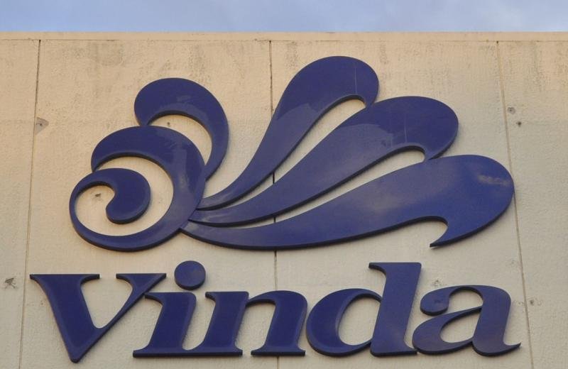 vinda-non-illumnated-letters