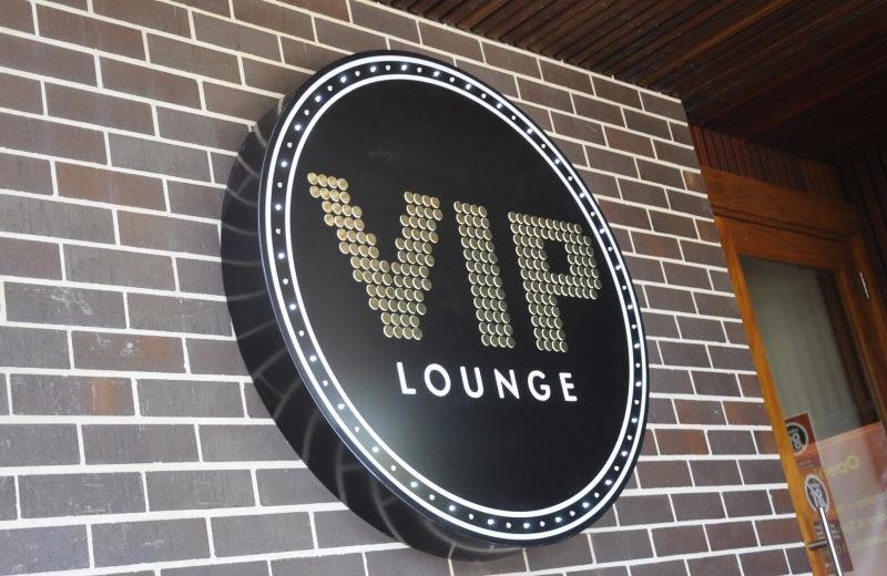 vip-albion