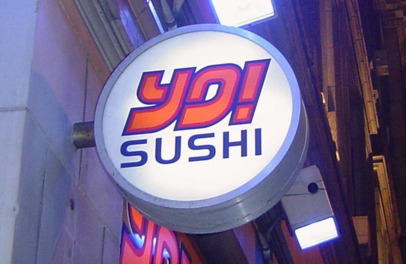 yo-sushi-round-lightbox