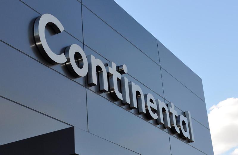 continental-stainless-steel-image