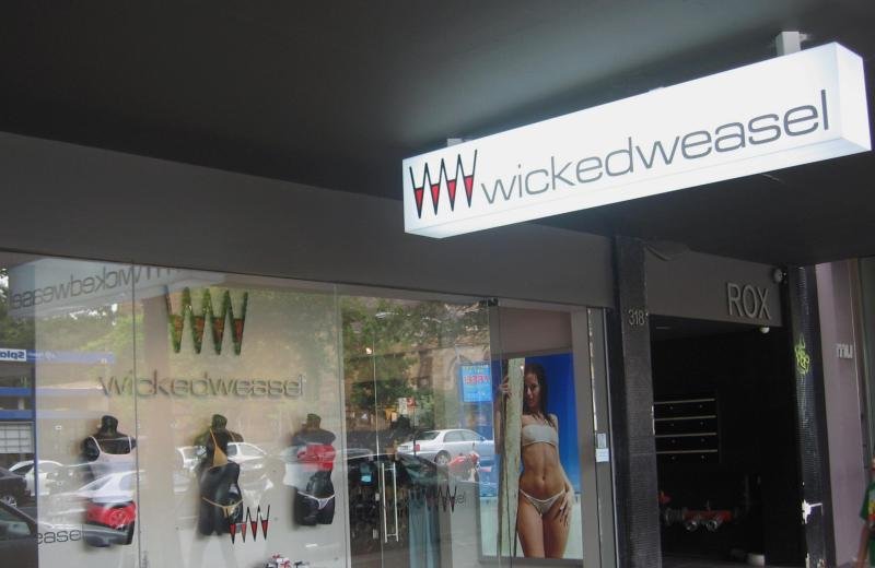 full-acrylic-lightox-retail-store-front-signage