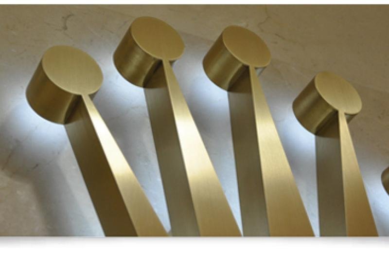 brass_custom_signs_image_1