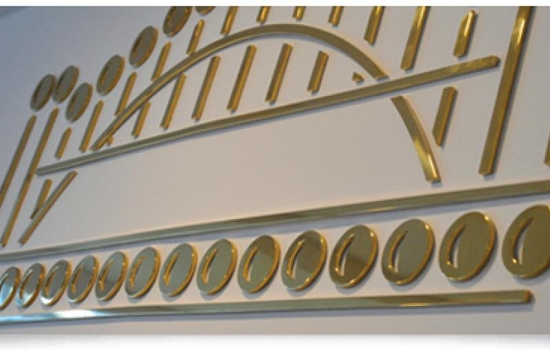 brass_custom_signs_image_4