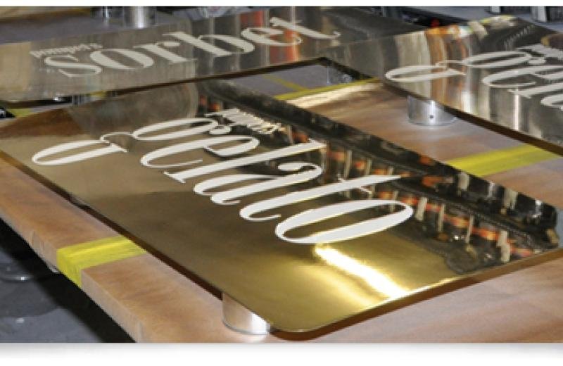 brass_plaques_image_5