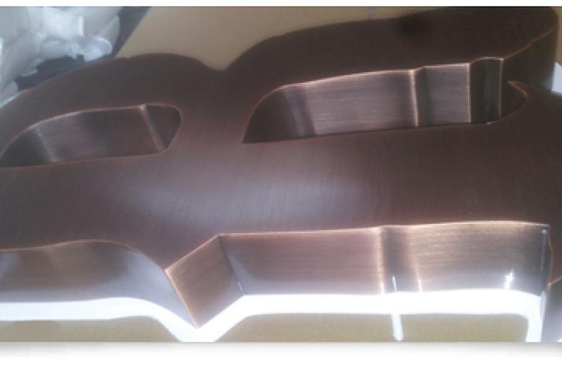 copper_signage_image_3
