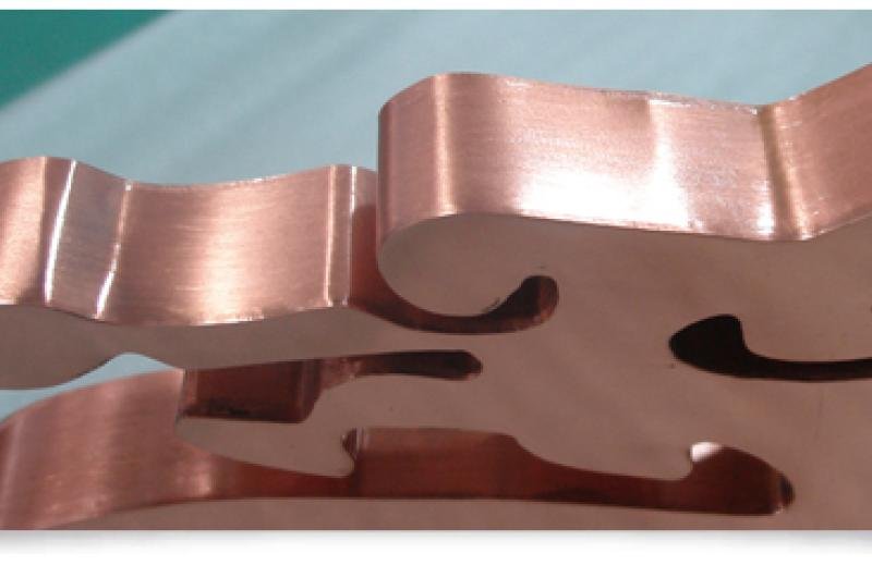copper_signage_image_4