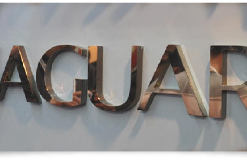 copper_signage_image_5