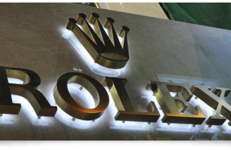 custom_brass_signs_image_13