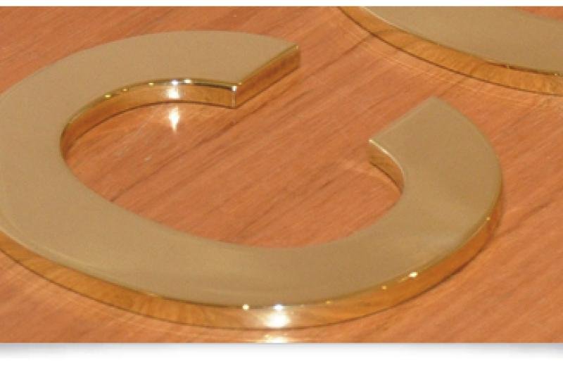custom_brass_signs_image_15