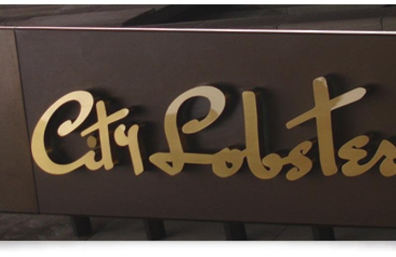 custom_brass_signs_image_16