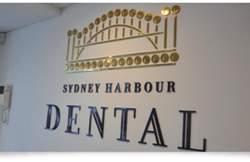 custom_brass_signs_image_6
