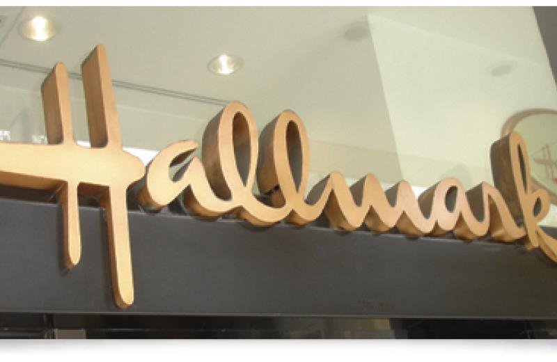 custom_brass_signs_image_9