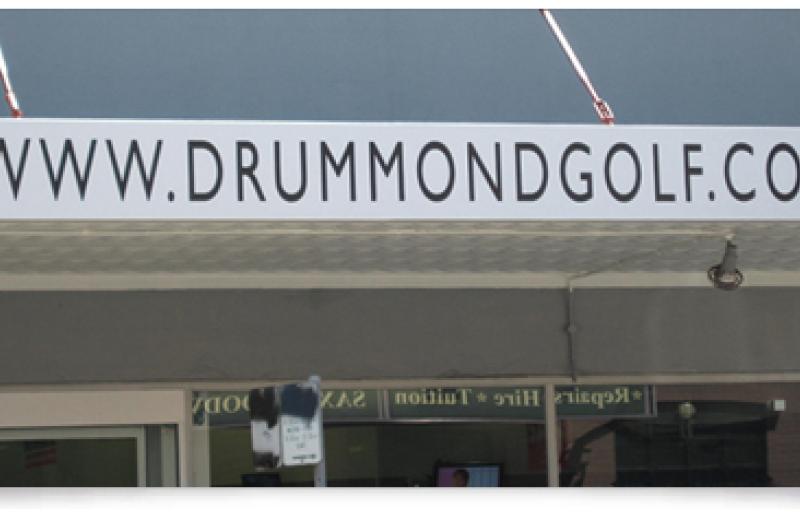 fascia_awning_signage_image_1