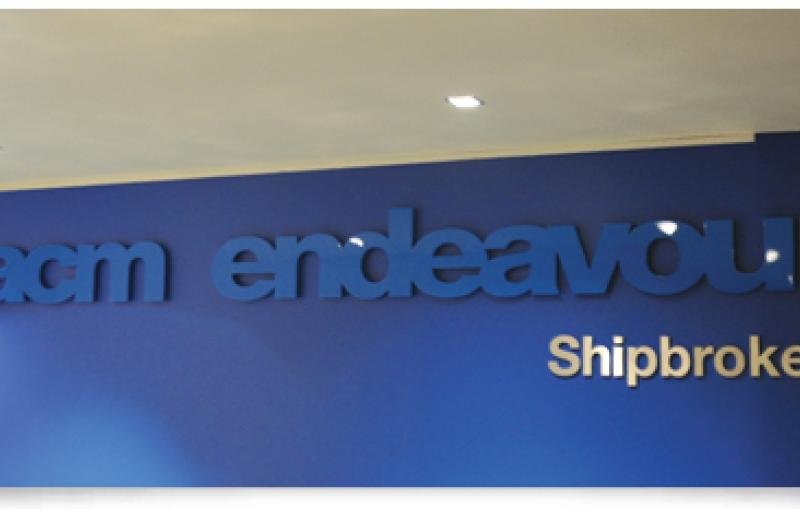 featurewall_office_signs_image_1