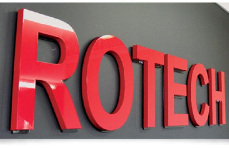 featurewall_office_signs_image_10