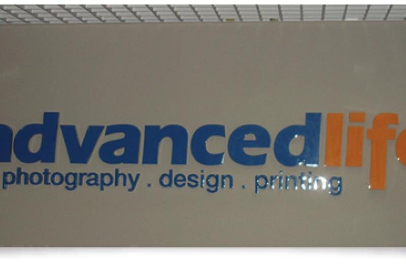 featurewall_office_signs_image_15