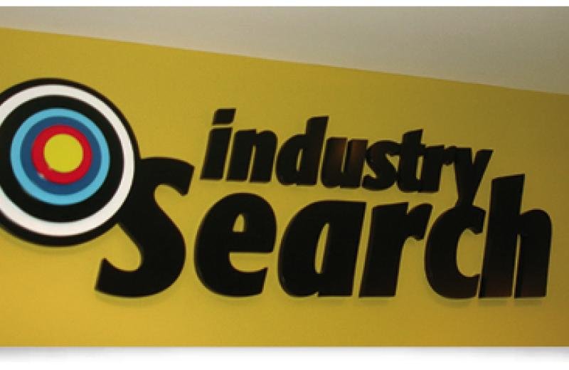 featurewall_office_signs_image_18