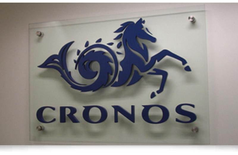 featurewall_office_signs_image_19