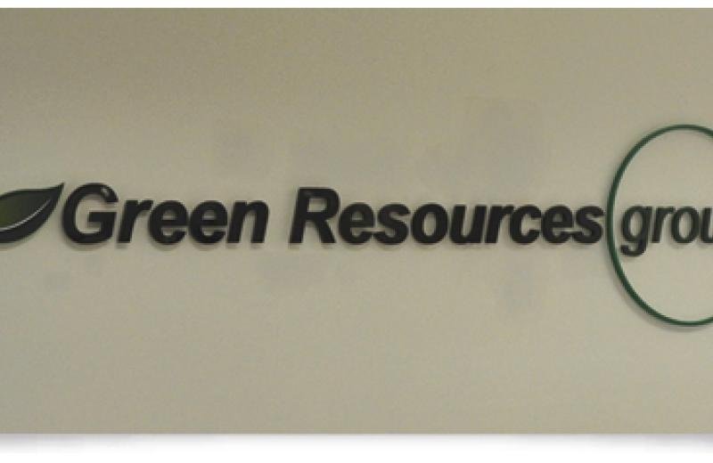 featurewall_office_signs_image_20