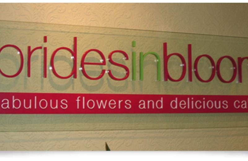 featurewall_office_signs_image_21
